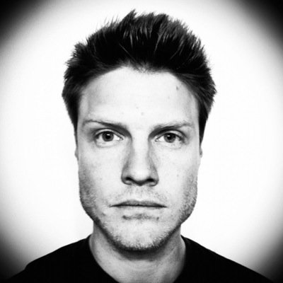 freshboxing80's profile picture. biggest boxing fan in the uk ...born in canada but love england