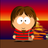 iamgonis's profile image