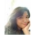 Dea Nina Sembiring (@deasembiring) Twitter profile photo Dea Nina Sembiring (@deasembiring) Twitter profile photo