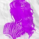 Lacey Murray - @WhatThyroid - Twitter