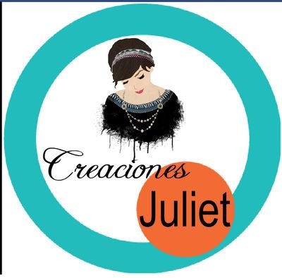 Los diseños que encontraras aqui son creados inspirados en ti, mujeres líderes y modernas. Telefono: 0416-561-6348 Correo: creacionesjulietb@hotmail.com