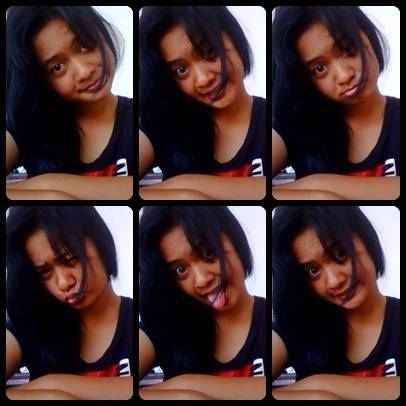 putriAdamanik's profile picture. ALLAH♥ MUHAMMAD♥ MAMSKY♥ PAPSKY♥