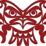 Welcome to the official Twitter feed of Cowichan Secondary School where you can find out about anything important to students, teachers and parents!