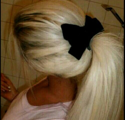 ‏‏‏‏‏‏‏‏‏‏انآ من بعدكك اتوهہ..♡