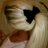 ro_565r's profile image