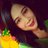 Jelly2588's profile image