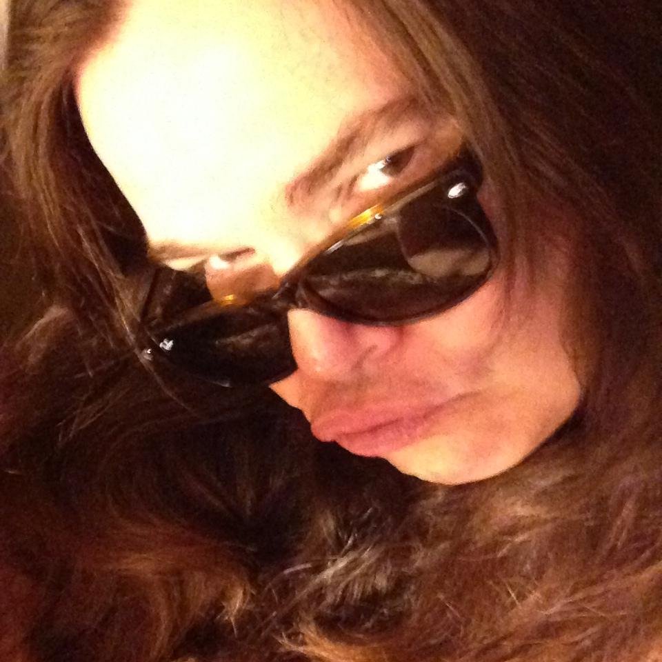 rattail001's profile picture. 