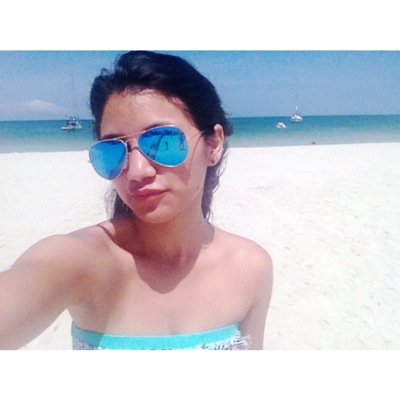 21. Estudiante de Odontología