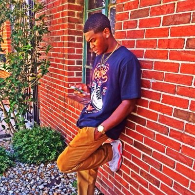 GOD ⛪️ 
FAMILY
MONEY
