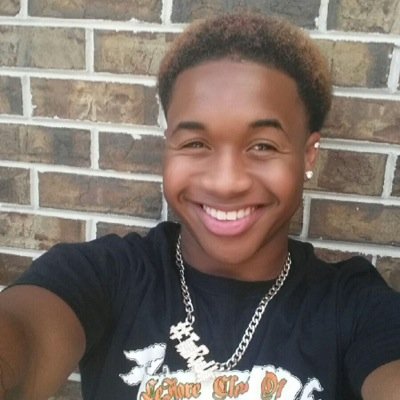 Dopeking_jaeee's profile picture. Never walk by faith , & not by sight . Joy brings happiness . ✈️404/776/251✈️ sagittarius IG: @ayo_jaeeeeee . Kik: jaedevonte . Snapchat : ayo_jaeee