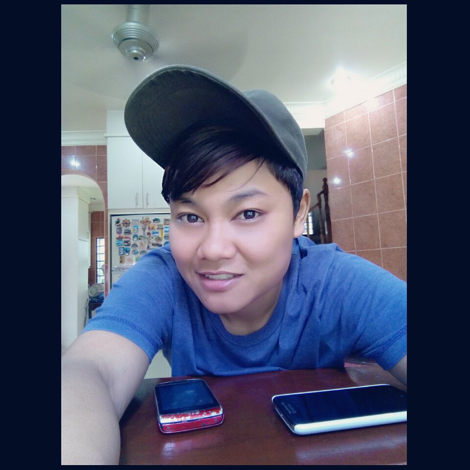 18 jun / 26 year simpleSINGLE