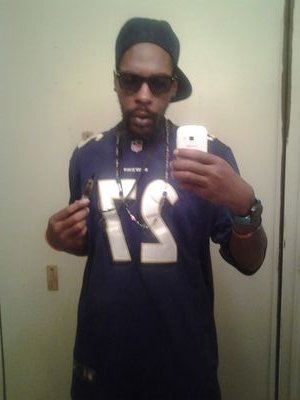 71a447fcb2ad450's profile picture. 