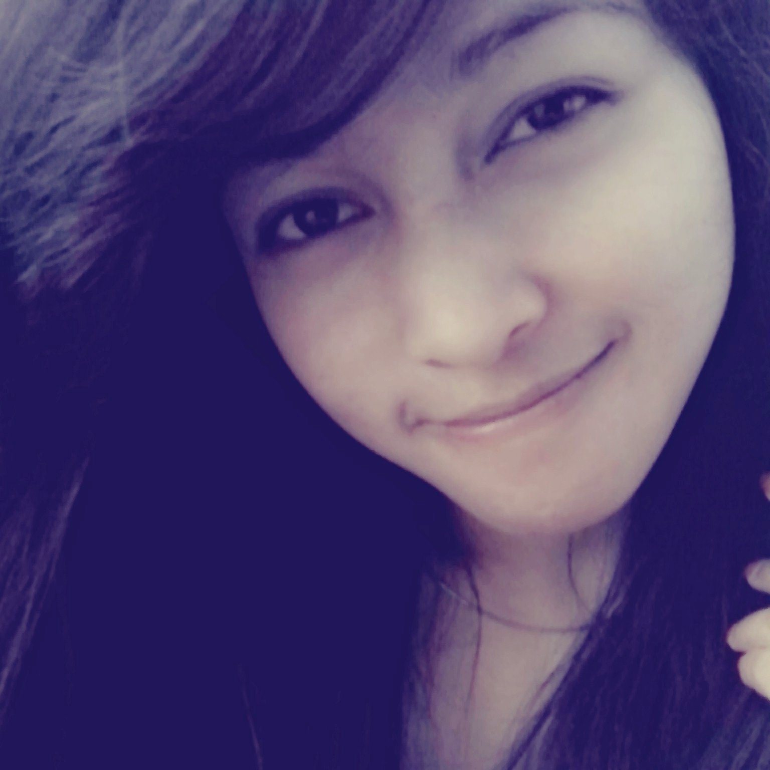 phytaveronica's profile picture. selalu bersyukur dalam keadaan apapun! allah maha segalanya