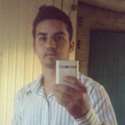 http://t.co/KjxVzhe0f3     |
http://t.co/HXBBXPEQe9                    ;)
