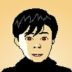 いつでも、自由な生活を求めている自由人