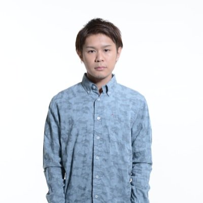 DJ / ORGANIZER ゆるりと。