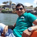 dharmesh jani - @dharmesh4123 - Twitter