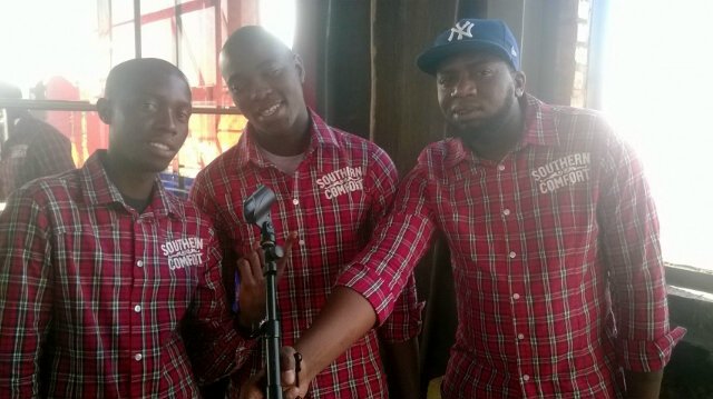 CenturionShisa's profile picture. World wide