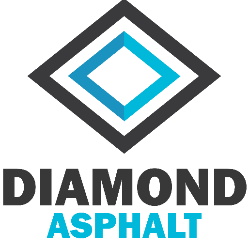 DiamondAsphalt's profile picture. We provide central Michigan with customer satisfaction and high quality results in asphalt repair. We fix cracks, potholes, utility cuts, drains, and more.
