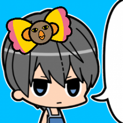 東西南北 Goingmerry Go Twitter 東西南北 Goingmerry Go Twitter