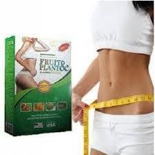 SEDIA : OBAT PELANGSING | PENGGEMUK | PENINGGI | PEMUTIH WAJAH / BADAN | PERONTOK BULU | ALAT PENGENCANG & BESAR PAYUDARA. TLP / SMS 0821-1556-0469 BBM 282E344A