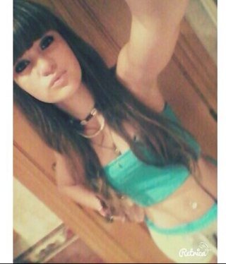 Apesar de nuestras diferencias tenemos algo en comun,para ti yo y para mi tu➡Jasa Merati♡