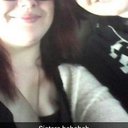 Danielle Renee Plumb - @DeeMuffin2011 - Twitter