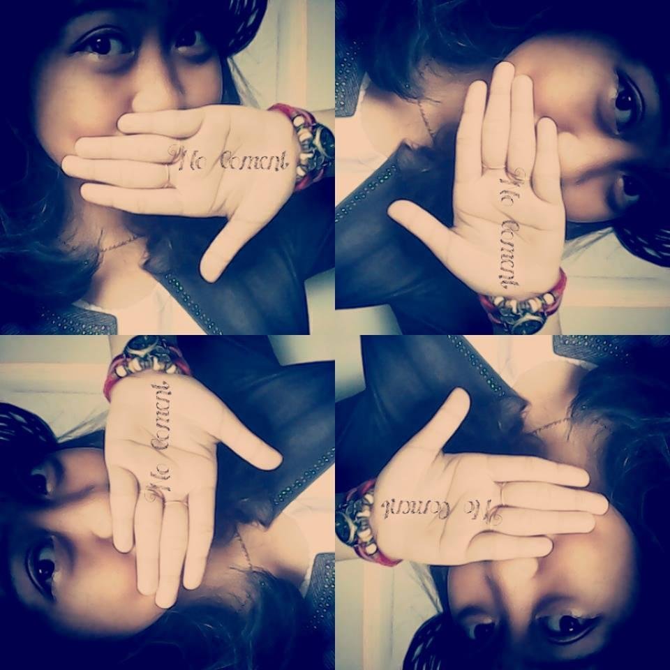 7D511D24 || ig @JihanKP11 (baru)