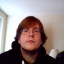 william wall - @Willy021411 - Twitter