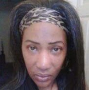 1111dmichele11's profile picture. 