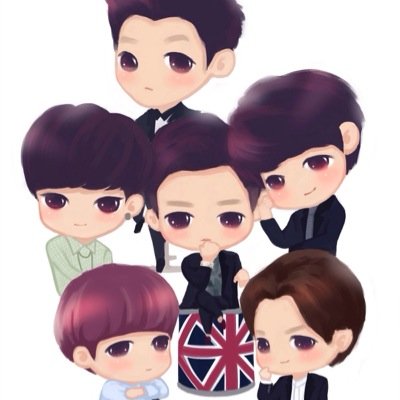 _leegikwang's profile picture. 