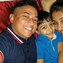 Marcus Kenny - @marcuskenny76 - Twitter