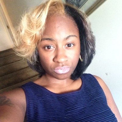 _SimplyyJAS Profile Picture