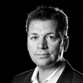 oengeli's profile picture. Works in Hurtigurten. Past employers include Nordic Choice Hotels, Flytoget, Fujitsu Siemens and IBM.