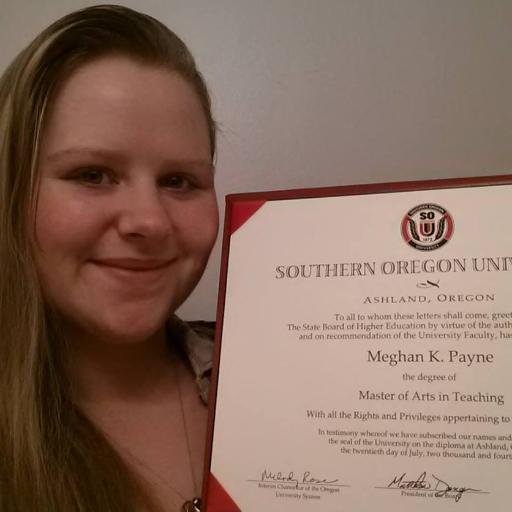English Teacher, Hufflepuff, Decent Cake Decorator, Grammarian, Crafter, Cat Person