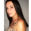 Jamie (@1978jamiemewan) Twitter
