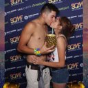 Raul Scott Dozal - @Super_Scotty018 - Twitter