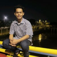 Sangga Pratama (@sanggaprtama) 's Twitter Profile