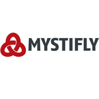 Mystifly (@mystiflyworld) 's Twitter Profile