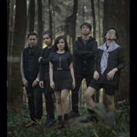 STREETTEAM KUPANG (@streetteamkpang) 's Twitter Profile