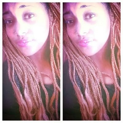 kyeeshahightow1's profile picture. 