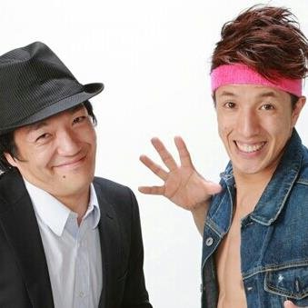 お笑い芸人達ののつぶやき。