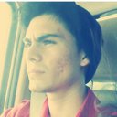 Miguel Partida River - @Poetaagresivo - Twitter