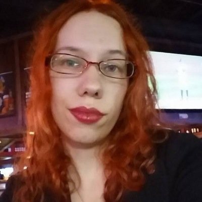 heatherg_67's profile picture. She's a rebel. She's a saint. She's the salt of the earth and she's dangerous. She's an extraordinary girl in an ordinary world and she can't seem to get away.