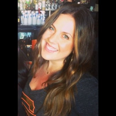 Specialty Leasing Manager for Northern California @Brkfldproprtl  ~ Love #retail @warriors @sfgiants @49ers @bravotv in no particular order
