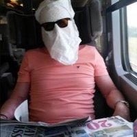 Away With You (@canveycrew) 's Twitter Profile