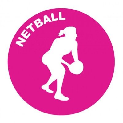 Tenterden Netball Club for women- Teams = Tenterden Tornadoes and Tenterden Twisters. Sponsored by Stanley George.