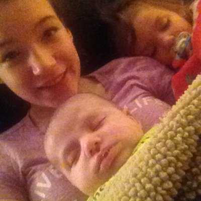 angel sheets aliviansmommy twitter angel sheets