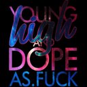 Logan Gower - @LoganGower420 - Twitter