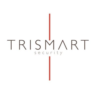 Trismart was established in Amman, Jordan in 2001 with the aim of providing the market with total #security and #system_integration solutions.
